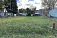 Commercial Property for sale in Meigs County, Ohio