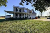 Farm and Ranch for sale in Hardin County, Kentucky