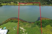 Land for sale in Polk County, Florida