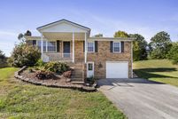 House for sale in Grayson County, Kentucky