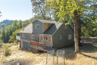 Land for sale in Yamhill County, Oregon