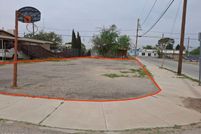 Land for sale in El Paso County, Texas