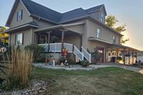 Land for sale in Adams County, Indiana