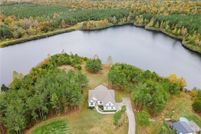 Recreational Property for sale in Powhatan County, Virginia