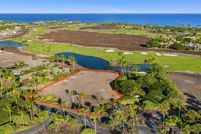 Land for sale in Hawaii County, Hawaii