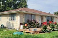 Recreational Property for sale in Anderson County, Kansas