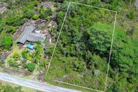 Land for sale in Hawaii County, Hawaii