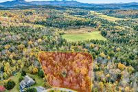 Undeveloped Land for sale in Lamoille County, Vermont