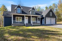 Farm and Ranch for sale in Kennebec County, Maine