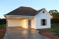 Farm and Ranch for sale in Washington Parish, Louisiana