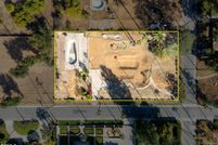 Land for sale in Los Angeles County, California