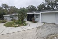 Commercial Property for sale in Polk County, Florida