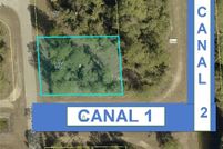 Waterfront Property for sale in Lee County, Florida