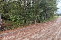 Land for sale in Clarendon County, South Carolina