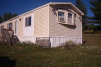 Farm and Ranch for sale in Bradford County, Pennsylvania