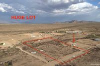 Farm and Ranch for sale in Maricopa County, Arizona