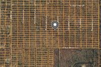 Farm and Ranch for sale in Izard County, Arkansas