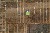 Recreational Property for sale in Izard County, Arkansas