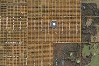 Land for sale in Izard County, Arkansas