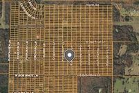 Farm and Ranch for sale in Izard County, Arkansas