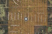 Recreational Property for sale in Izard County, Arkansas