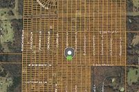 Undeveloped Land for sale in Izard County, Arkansas