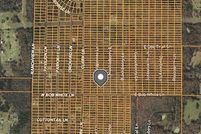 Farm and Ranch for sale in Izard County, Arkansas