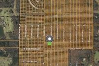 Recreational Property for sale in Izard County, Arkansas