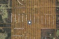 Recreational Property for sale in Izard County, Arkansas