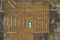 Land for sale in Izard County, Arkansas