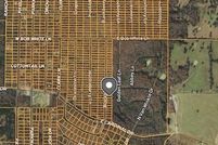 Land for sale in Izard County, Arkansas