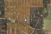 Undeveloped Land for sale in Izard County, Arkansas