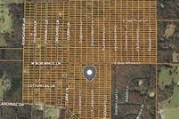 Recreational Property for sale in Izard County, Arkansas