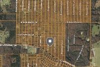 Recreational Property for sale in Izard County, Arkansas