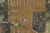 Land for sale in Izard County, Arkansas