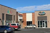 Recreational Property for sale in Canyon County, Idaho