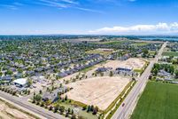 Land for sale in Canyon County, Idaho