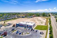 Land for sale in Canyon County, Idaho