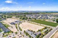 Land for sale in Canyon County, Idaho