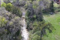 Land for sale in Dallas County, Texas