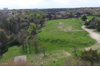 Land for sale in Dallas County, Texas