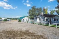 Land for sale in Ada County, Idaho