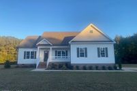 Farm and Ranch for sale in Franklin County, North Carolina