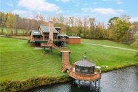 Recreational Property for sale in Delaware County, New York