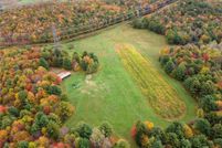 Undeveloped Land for sale in Delaware County, New York