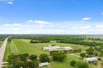 Land for sale in Bell County, Texas