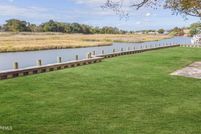 Land for sale in Monmouth County, New Jersey