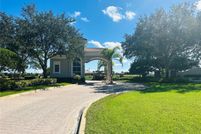 Land for sale in Martin County, Florida