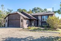 Land for sale in Dakota County, Minnesota