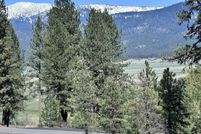 Undeveloped Land for sale in Adams County, Idaho